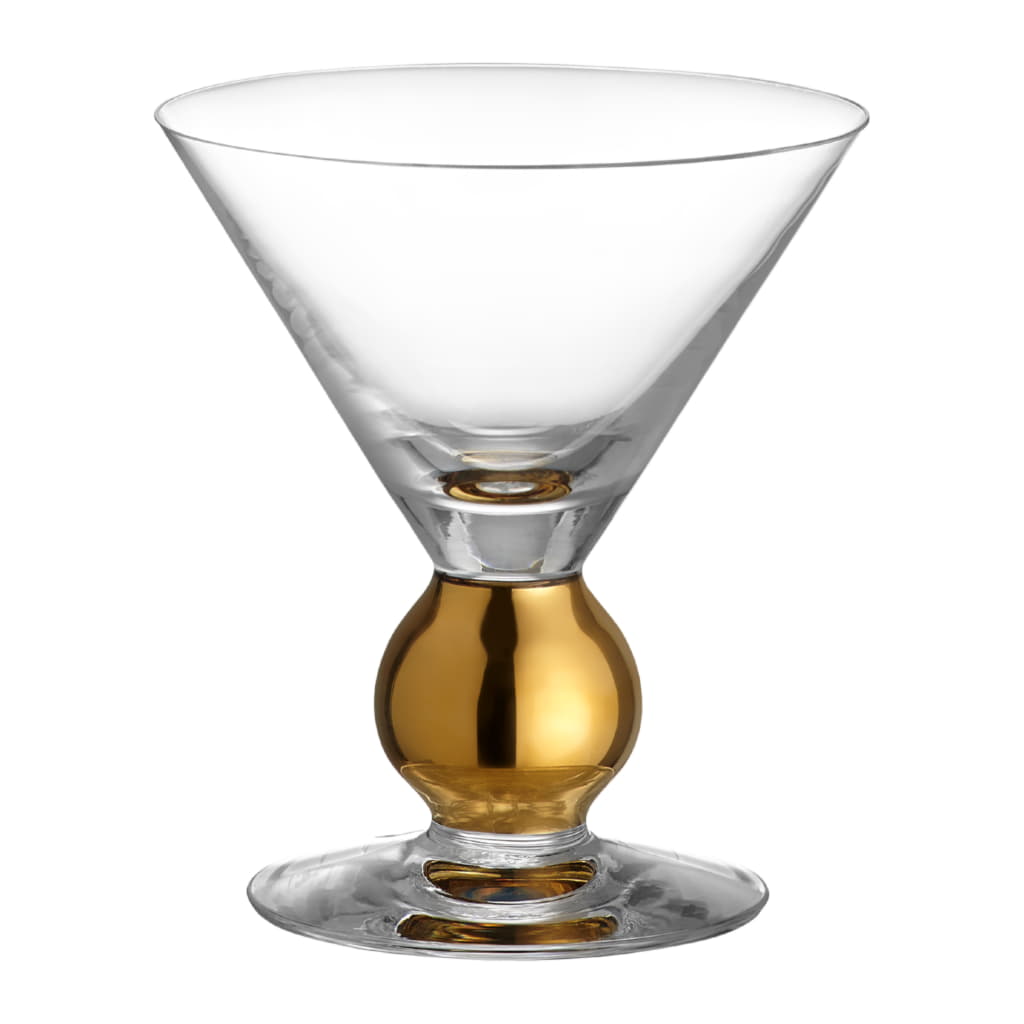Nobel Martini/Champagne 23cl