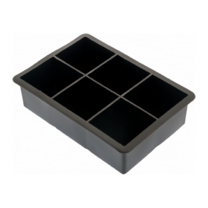 Ice Cubes XXL