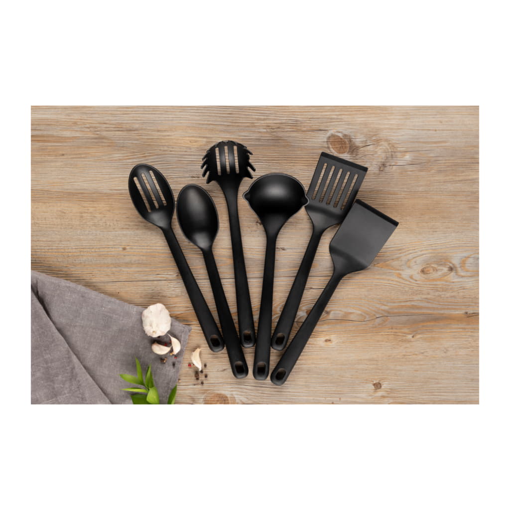 Maku Rpet Stekspade Hålad - Bild 2