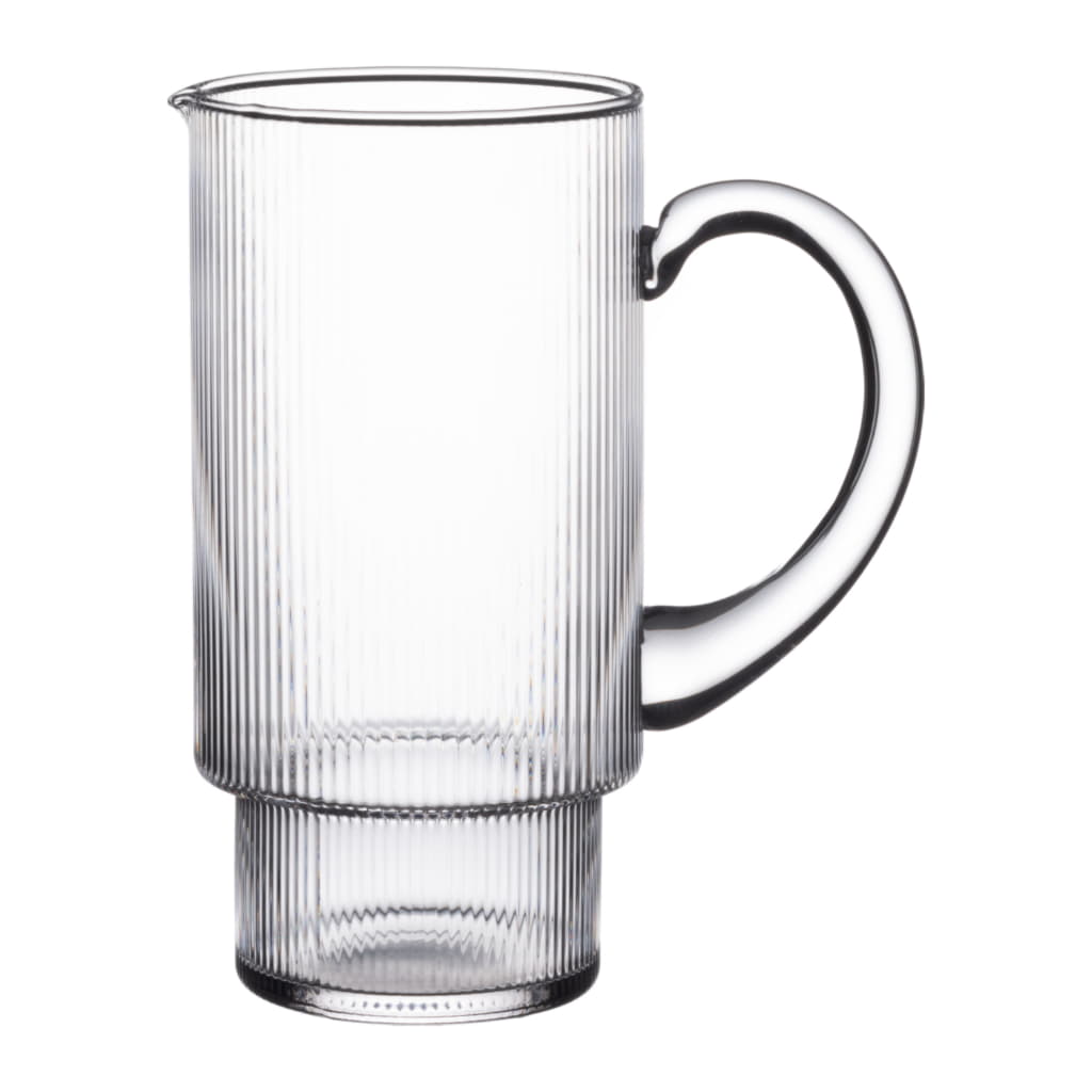 Maku Kanna Räfflad 1,4L - Önska