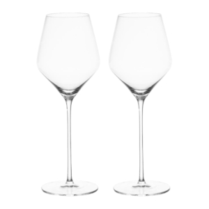 Maku Reglass Vinglas 40cl, 2-pack