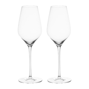 Maku Reglass Vinglas 43cl, 2-pack