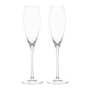 Maku Reglass Mousserande Vin 23cl, 2-pack