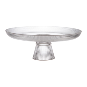 Maku UppläggningsfatRäfflat 30cm