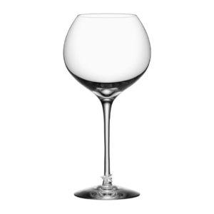 Symbols Vin 45cl 2-p Star