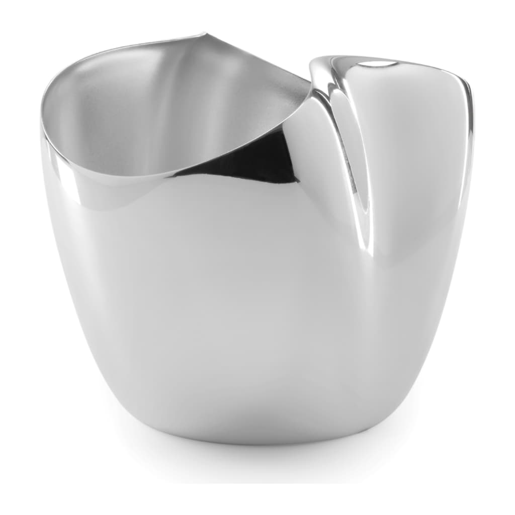 Drift Champagne / Wine cooler Large