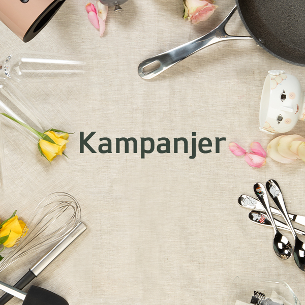 Majkampanjer