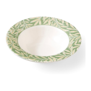 Morris & Co Skål 19cm, Willow