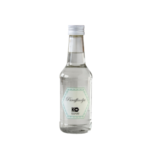 Paraffinolja 250ml
