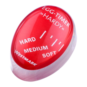 Egg timer »Hardy«