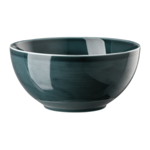 Loft Karott 23cm, Night Blue