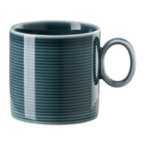Loft Kaffekopp, Night Blue