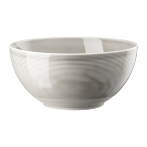 Loft Karott 23cm, Moon Grey