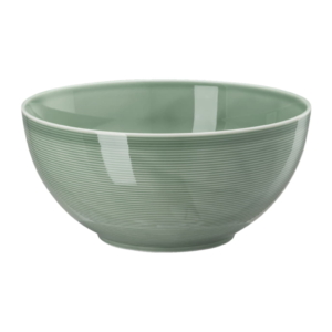 Loft Karott 23cm, Moss Green