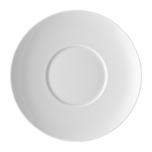 Loft Tefat 4 Låg, Vit