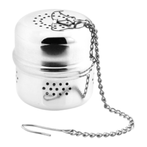 Teägg Cylinderformat