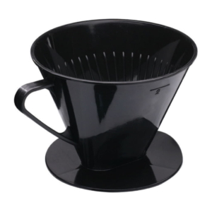 Kaffe Filter Two