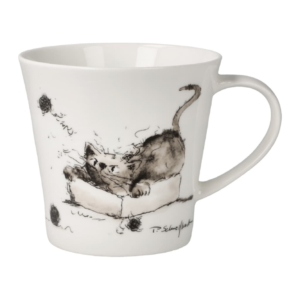 Spielstunde Kaffe/Temugg 9,5cm