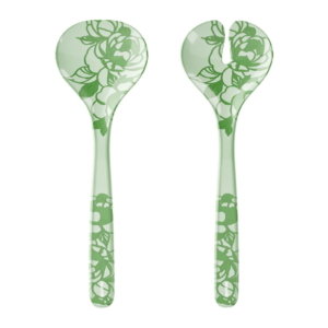 Josephine Salladsbestick, Dusty Green