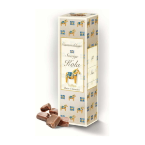 Premiumkolor, Dalahäst