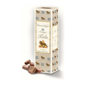 Premiumkolor, Älgskylt