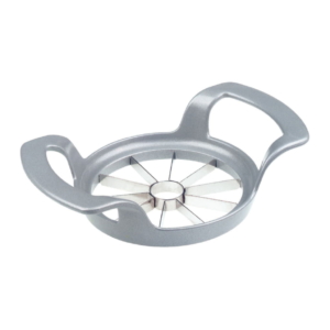 Fruktklyftare Divisorex