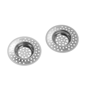 Kitchen Sink Strainer 2st SS