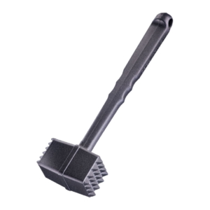 Robusto Köttklubba, Black Edition