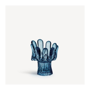 Solros 11,5cm, Cirkulär