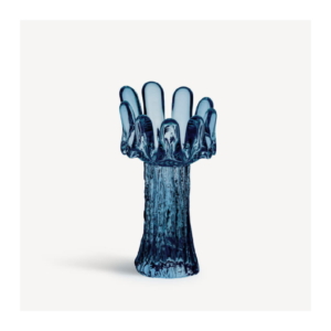 Solros 18cm, Cirkulär