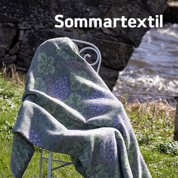 Sommartextil