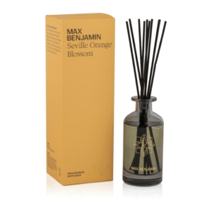 Doftpinnar 150ml, Seville Orange Blossom