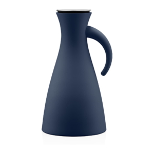 Termoskanna 1L, Night Sky