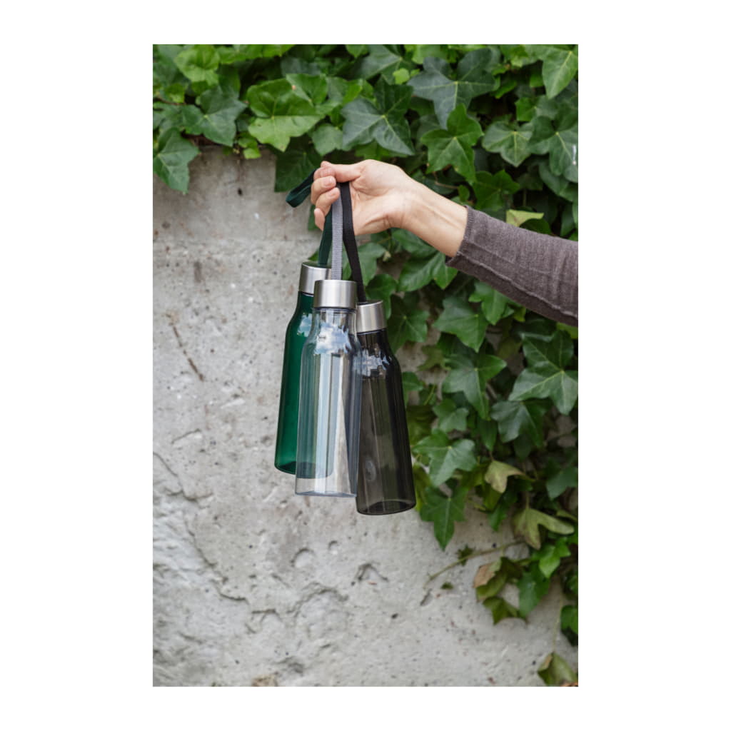 RE-Hydrate Vattenflaska 50cl, Clear - Bild 3