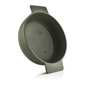 Green Tools Durkslag