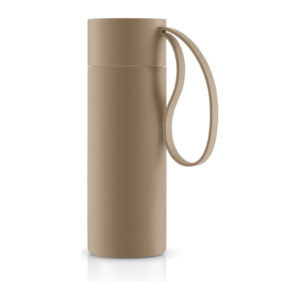 To Go Mugg 35cl, Caramel Cream