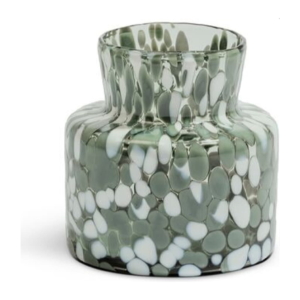 Meadow Vas 11,5cm, Sommar