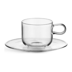 Viva Kopp & Fat 30cl 2-pack