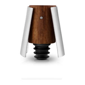 Liquid Lounge Champagnekork