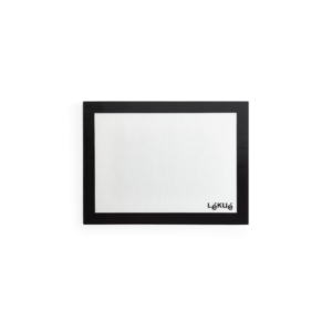 Bakmatta Silikon 60x40cm