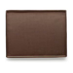 Bakmatta för Rulltårta