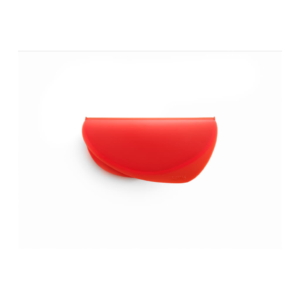 Omelettform för Mikrovågsugn