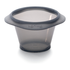 Silikonformar för Lavakaka 6-pack