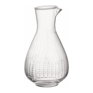 Swedish Grace Karaff 100cl, Klar