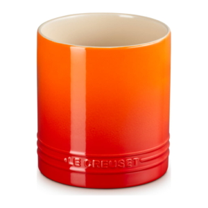 Signature Bestick- & Redskapskruka 1,1L, Volcanic