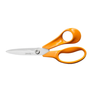 Classic Kökssax 18cm