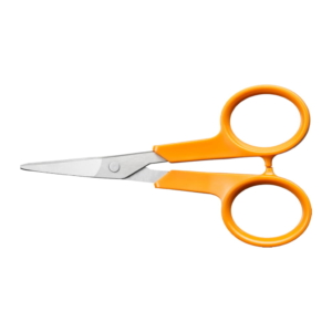 Classic Nagelsax Böjd 10cm