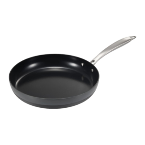 Stekpanna 28cm Aluminium Keramisk