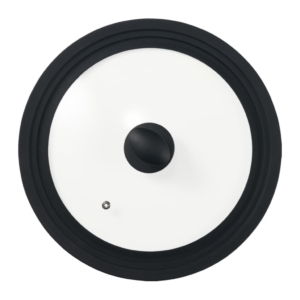 Una Universallock 28/30/32cm
