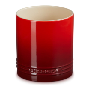 Signature Bestick- & Redskapskruka 1,1L, Cerise